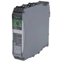 Schneider Electric TeSys H Advanced Motor Starter, Reversible, 3 Phase, 500V ac, 1.1 kW, 2.4A, IP20 LZ2H2X4FU
