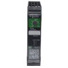 Schneider Electric TeSys H Reversing Starter, Reversible, 3 kW, 500V ac, 3 Phase, 6.5A, IP20, DIN Rail Mount LZ2H6X5BD