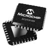 Microchip 512 kB EPROM Memory Chip 32-Pin PLCC Package Through Hole Mount AT27C512R-70JU