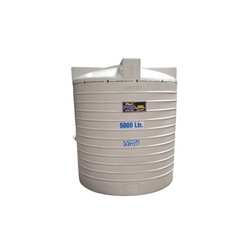 5000-litre-projal-triple-layer-water-tank