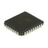 Microchip 256 kB Parallel EEPROM 150 ns 5 MHz 32-Pin PLCC Serial-2 Wire AT28C256-15JU