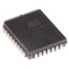 Microchip 64 kB Parallel EEPROM 150 ns 32-Pin PLCC Through Hole AT28C64B-15JU