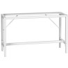 Bott Steel Workbench Adjustable Height 930 mm x 1.5m x 600 mm 16921550.16