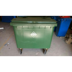 four-wheeled-dustbin-green-29726