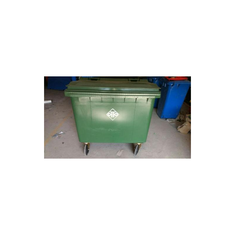 four-wheeled-dustbin-green-29726