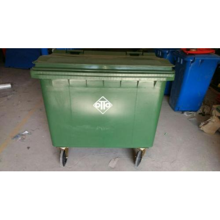 four-wheeled-dustbin-green-29726