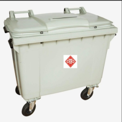 medium-size-push-dustbin-29728