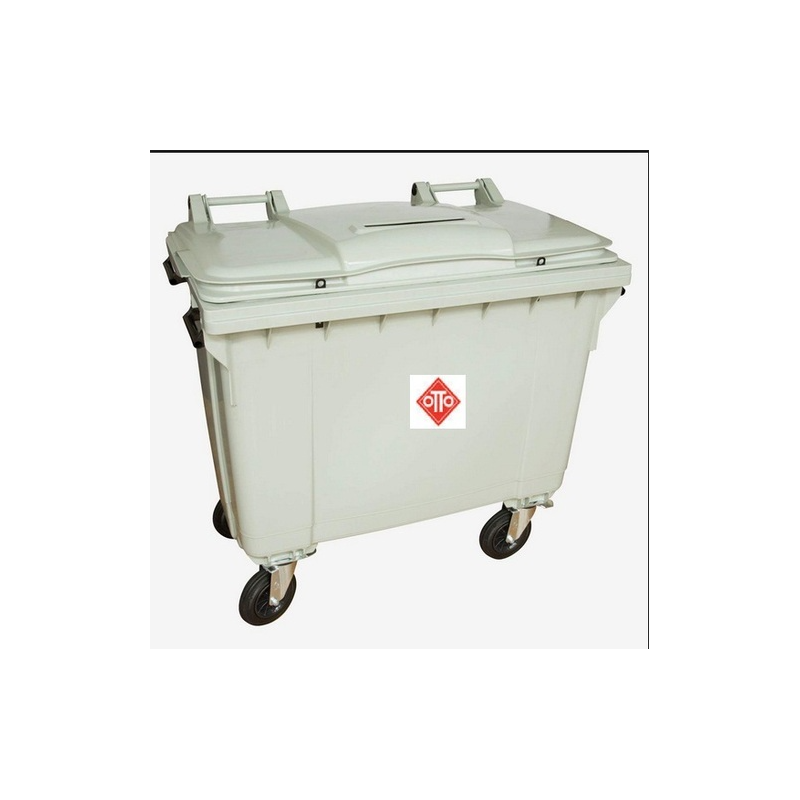 medium-size-push-dustbin-29728