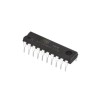 Microchip Simple Programmable Logic Device 150 Gates, 8 Macro Cells, 8 I/O, 62 MHz In System ATF16V8CZ-15PU