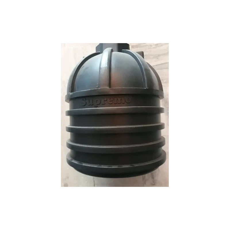 supremo-underground-tank-2000l-34806