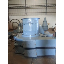 three-roller-mill-capacity-600kg-hr-29731-1