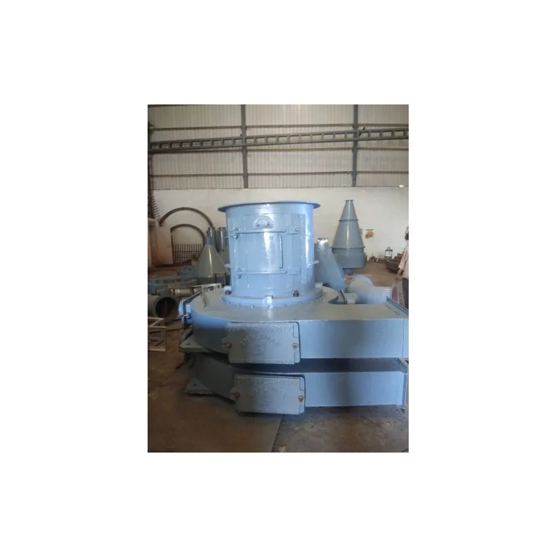 three-roller-mill-capacity-600kg-hr-29731-1