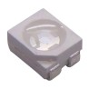 Lite-On 2.8 V Yellow LED PLCC 4 Surface Mount LTST-E680VSKT