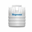 supremo-water-tanks-500l-4-layer-with-puff-tank-34810