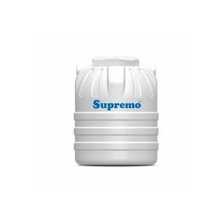 supremo-water-tanks-500l-4-layer-with-puff-tank-34810