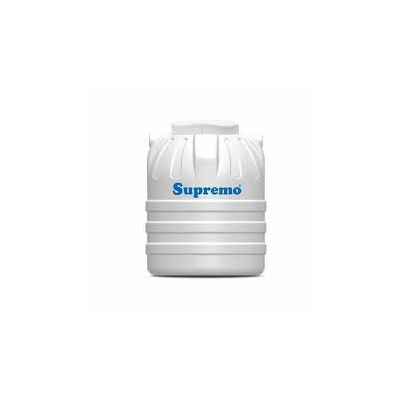 supremo-water-tanks-500l-4-layer-with-puff-tank-34810