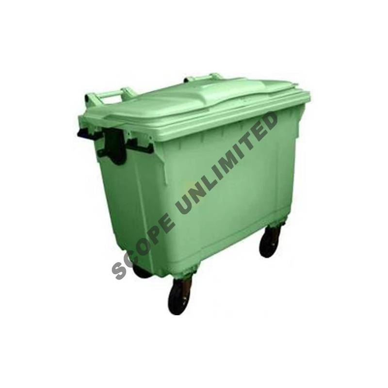 4-wheeled-bin-29734