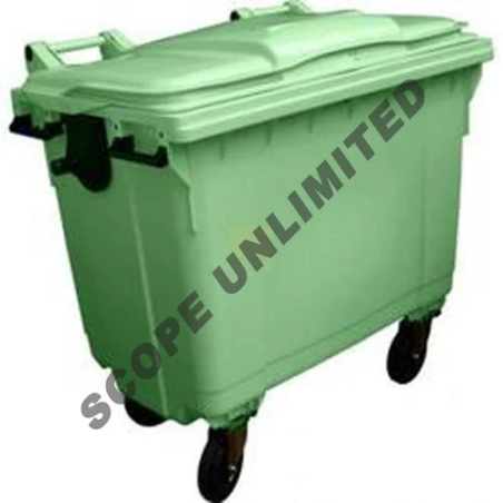 4-wheeled-bin-29734