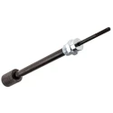 Böllhoff Plier Type Riveter, Max Rivet Size 0.25in, Min Rivet Size 0.125in, RoHS Compliant 23511903001