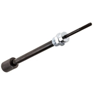 Böllhoff Plier Type Riveter, Max Rivet Size 0.25in, Min Rivet Size 0.125in, RoHS Compliant 23511903001