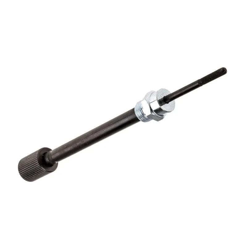 Böllhoff Plier Type Riveter, Max Rivet Size 0.25in, Min Rivet Size 0.125in, RoHS Compliant 23511903001