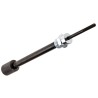 Böllhoff Plier Type Riveter, Max Rivet Size 0.25in, Min Rivet Size 0.125in, RoHS Compliant 23511903001