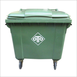 four-wheeled-waste-container-29735