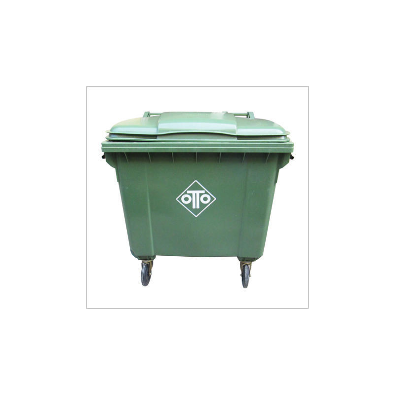 four-wheeled-waste-container-29735