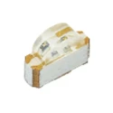Lite-On 2.4 V Red, Green LED 3010 Surface Mount LTST-S326KGJRKT