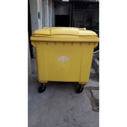 four-wheeled-dustbin-1100-ltr-29736