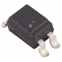 Lite-On DC Input Transistor Output Optocoupler Surface Mount 4-Pin PDIP LTV-817S-TA1-A