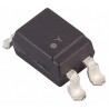 Lite-On DC Input Transistor Output Optocoupler Surface Mount 4-Pin PDIP LTV-817S-TA1-A