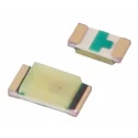 Lite-On White LED 3.15 V 0603 Surface Mount 146 mcd Luminosity LTW-C193TS5