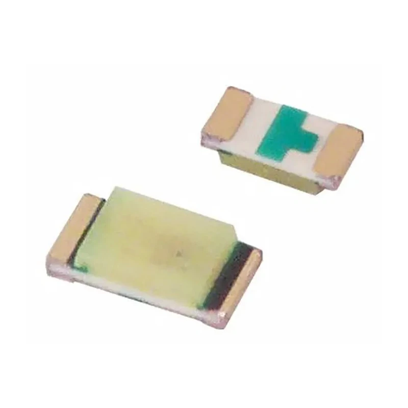 Lite-On White LED 3.15 V 0603 Surface Mount 146 mcd Luminosity LTW-C193TS5
