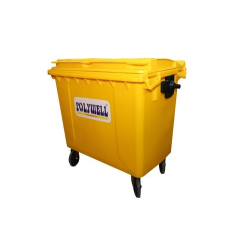 four-wheeled-dustbin-1100-ltr-29736-1