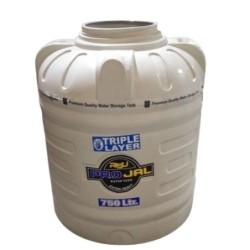 750-litre-projal-triple-layer-water-tank