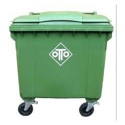 four-wheeled-dustbin-660l-29737