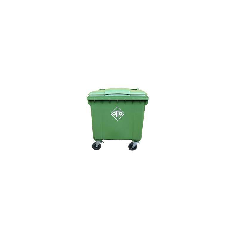 four-wheeled-dustbin-660l-29737