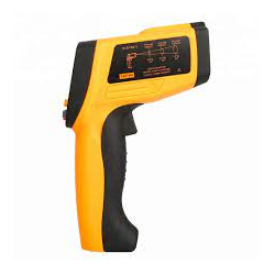 portable-infrared-thermometers-29738