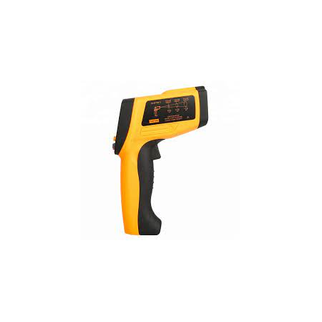 portable-infrared-thermometers-29738