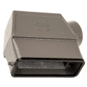 HARTING Han A Range Heavy Duty Power Connector Hood 16A 09200160541