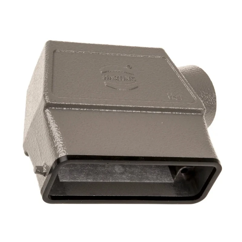 HARTING Han A Range Heavy Duty Power Connector Hood 16A 09200160541