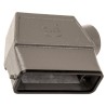 HARTING Han A Range Heavy Duty Power Connector Hood 16A 09200160541
