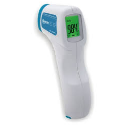 spectacular-infrared-thermometer-29739