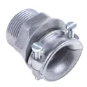 HARTING Cable Gland RS-K10D Series Size 10B for Heavy Duty Power Connectors and Standard Han Hoods 09000005104