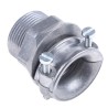 HARTING Cable Gland RS-K10D Series Size 10B for Heavy Duty Power Connectors and Standard Han Hoods 09000005104