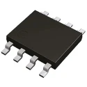 ROHM 1-Channel Adjustable DC/DC Converter 12V-76V Input 76V Output 3A 750kHz HTSOP-J BD9G341AEFJ-LBE2