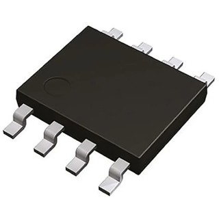 ROHM 1-Channel Adjustable DC/DC Converter 12V-76V Input 76V Output 3A 750kHz HTSOP-J BD9G341AEFJ-LBE2