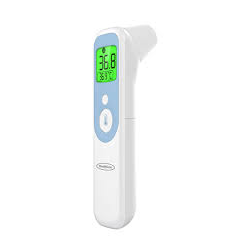 2-in-1-infrared-thermometer-29740