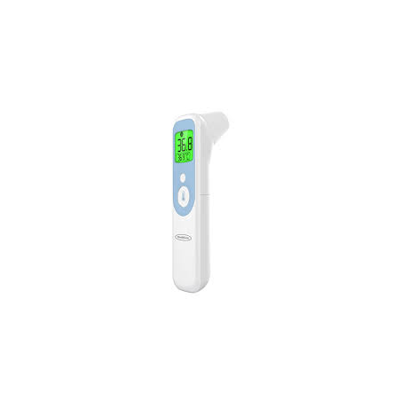 2-in-1-infrared-thermometer-29740